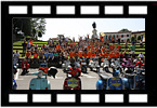 Vespa Club - 2 Luglio 2012